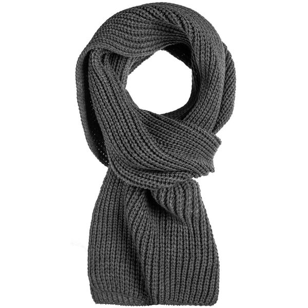 /i/product/gi-10451.11.jpg