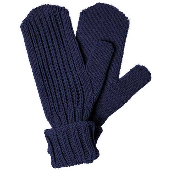/i/product/gi-10452.402.jpg