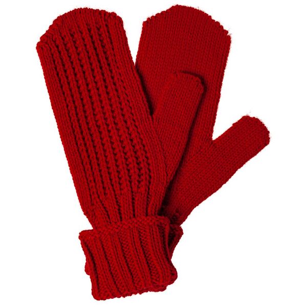 /i/product/gi-10452.512.jpg