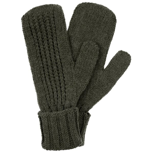 /i/product/gi-10452.902.jpg