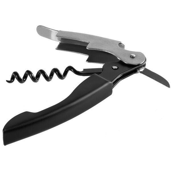 /i/product/gi-10463.30.jpg