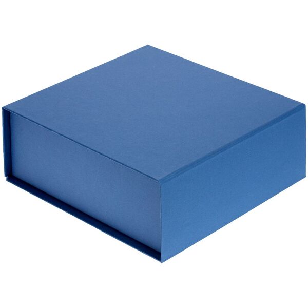/i/product/gi-10585.41.jpg