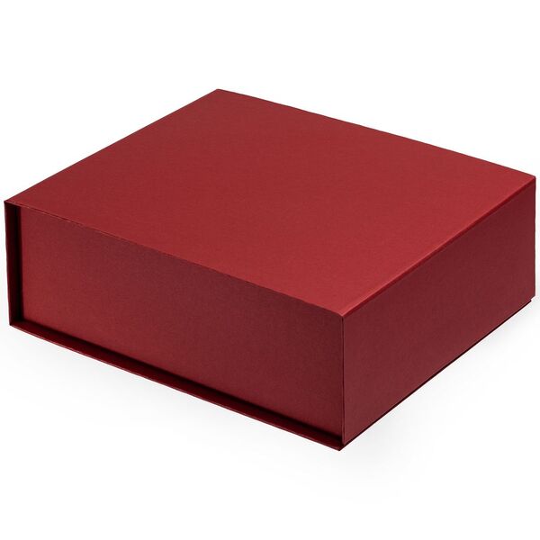/i/product/gi-10585.50.jpg