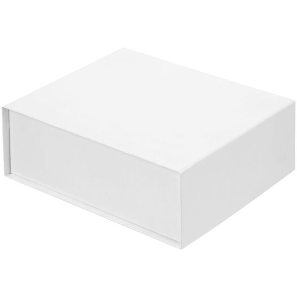 /i/product/gi-10585.60.jpg