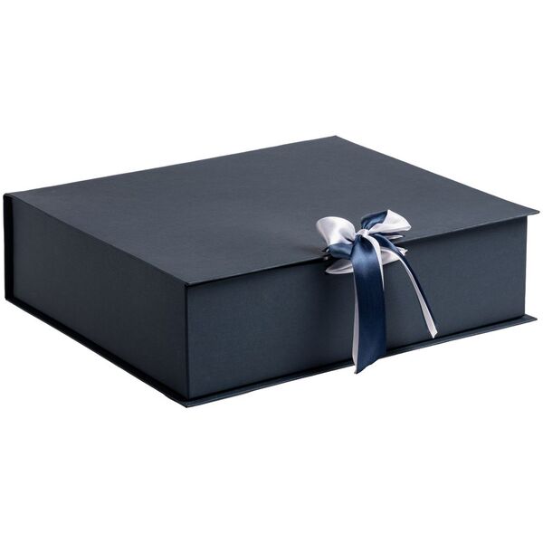 /i/product/gi-10600.40.jpg