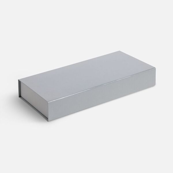 /i/product/gi-10619.10.jpg