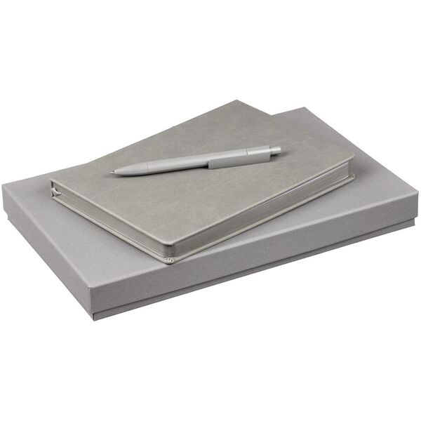/i/product/gi-10688.10.jpg
