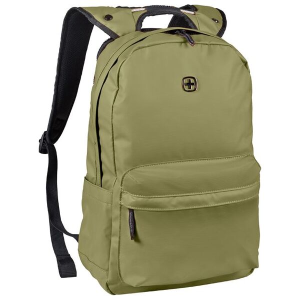 /i/product/gi-10720.90.jpg