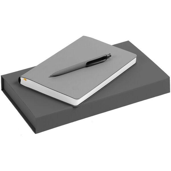/i/product/gi-10755.10.jpg