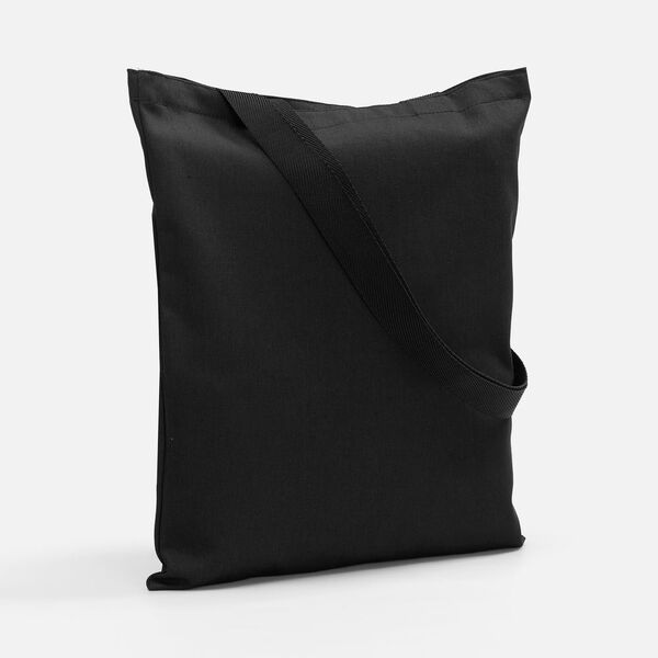 /i/product/gi-10766.33.jpg