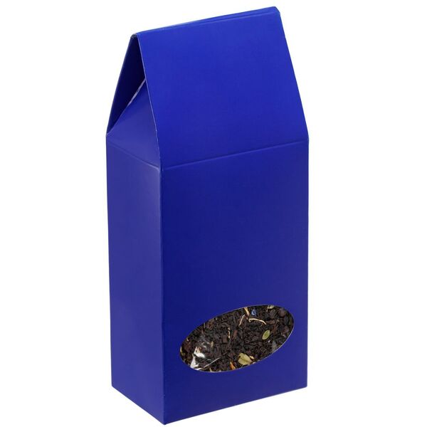 /i/product/gi-10770.40.jpg