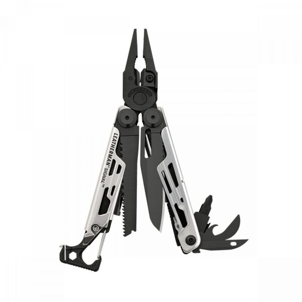 /i/product/gi-10842.13.jpg