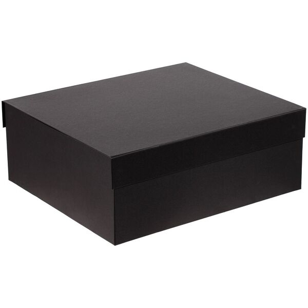 /i/product/gi-10860.30.jpg
