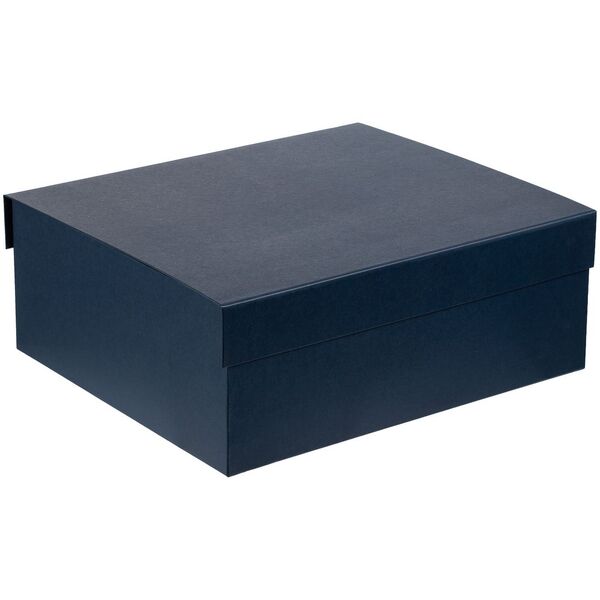 /i/product/gi-10860.40.jpg