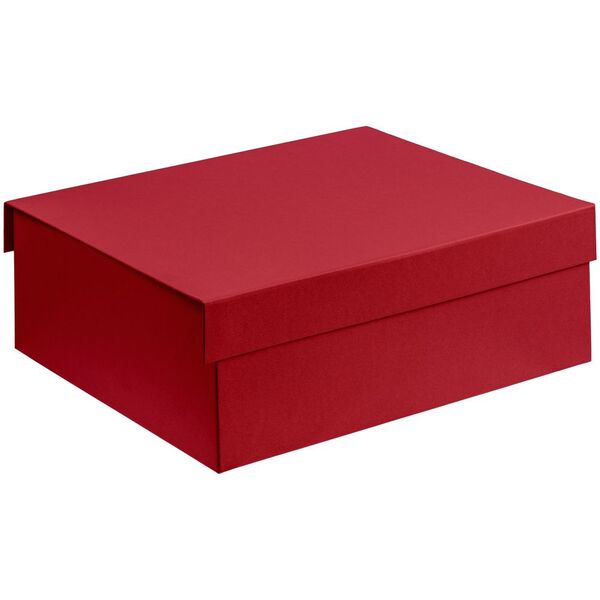 /i/product/gi-10860.50.jpg