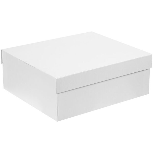 /i/product/gi-10860.60.jpg
