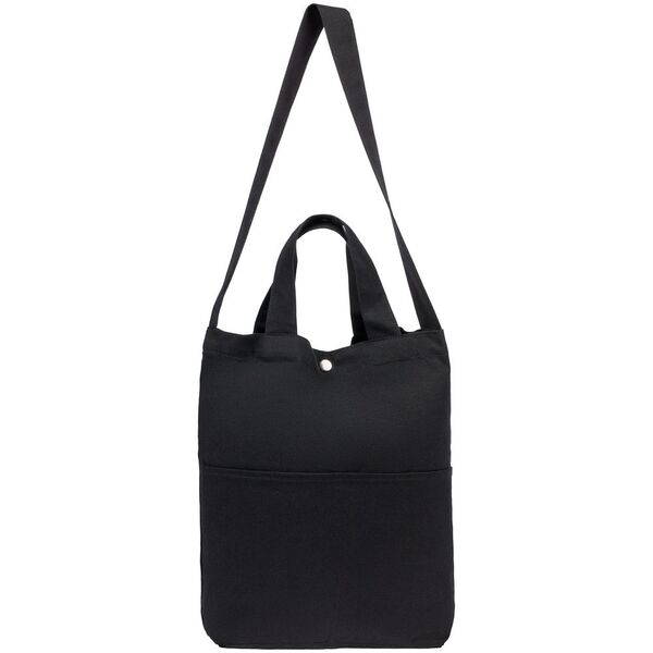 /i/product/gi-10878.30.jpg