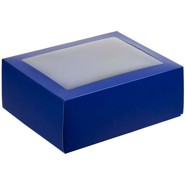 /i/product/gi-10886.40.jpg