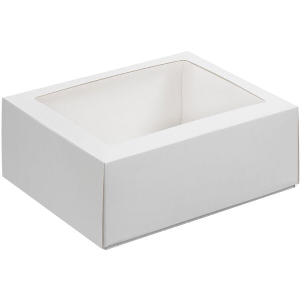 /i/product/gi-10886.60.jpg