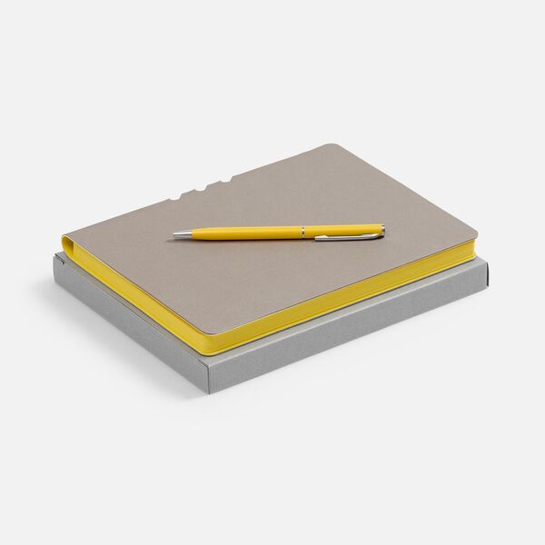 /i/product/gi-10897.18.jpg