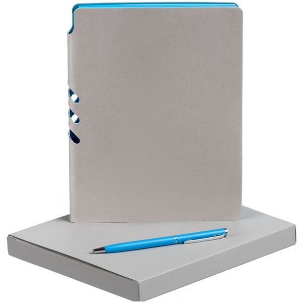 /i/product/gi-10897.49.jpg