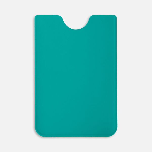 /i/product/gi-10942.49.jpg