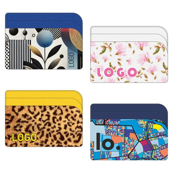 /i/product/gi-10943.00.jpg