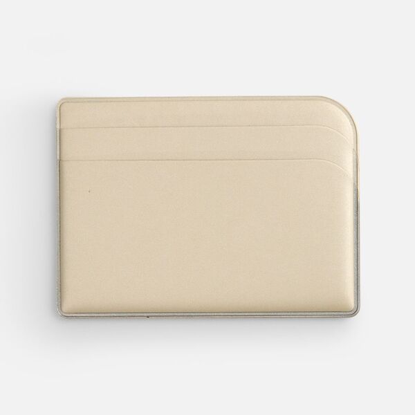 /i/product/gi-10943.11.jpg