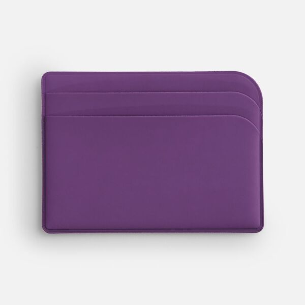 /i/product/gi-10943.70.jpg