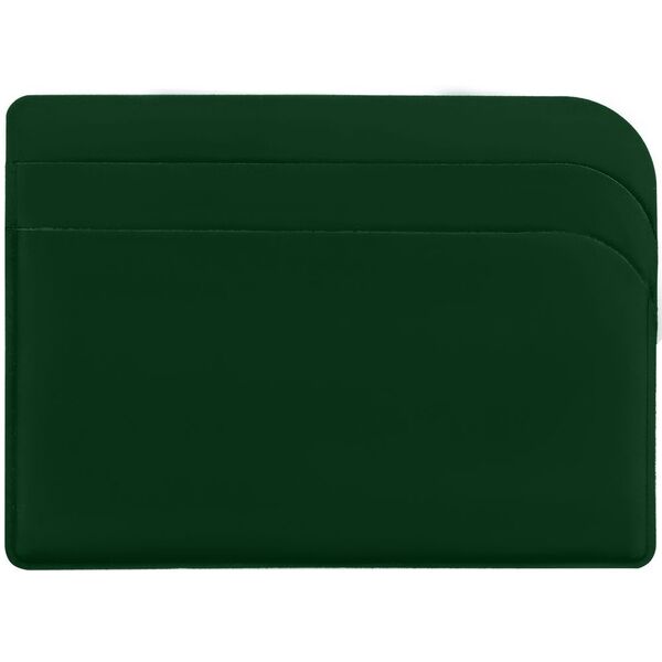 /i/product/gi-10943.90.jpg
