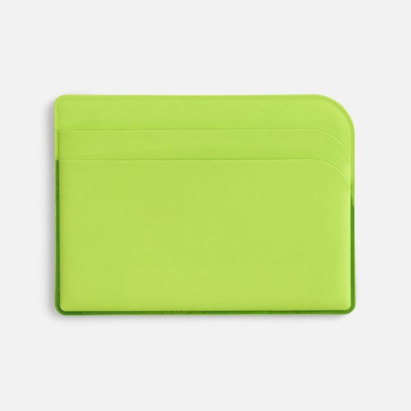 /i/product/gi-10943.91.jpg