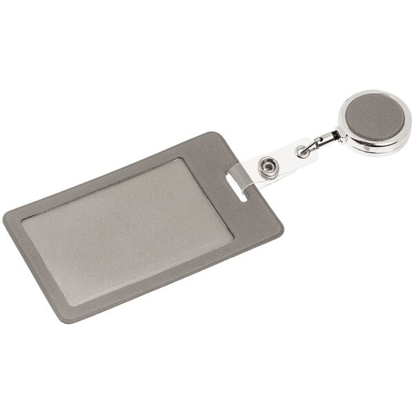 /i/product/gi-10987.10.jpg