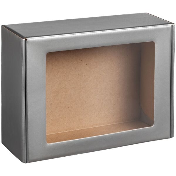 /i/product/gi-11024.10.jpg