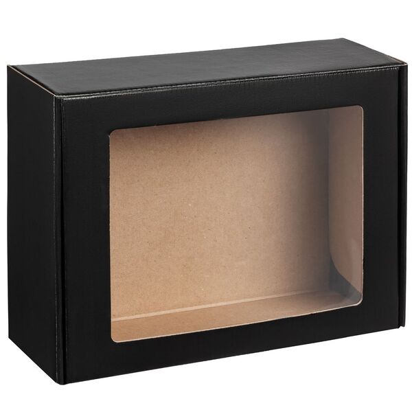 /i/product/gi-11024.30.jpg