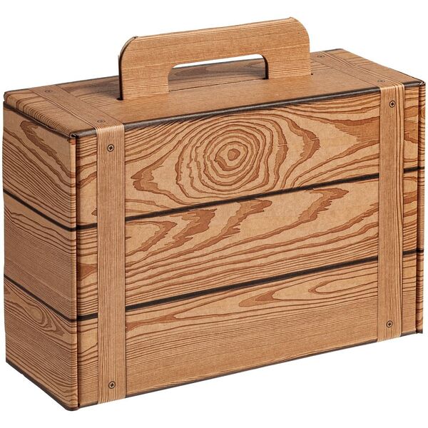/i/product/gi-11051.jpg