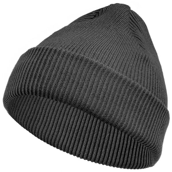 /i/product/gi-11060.13.jpg