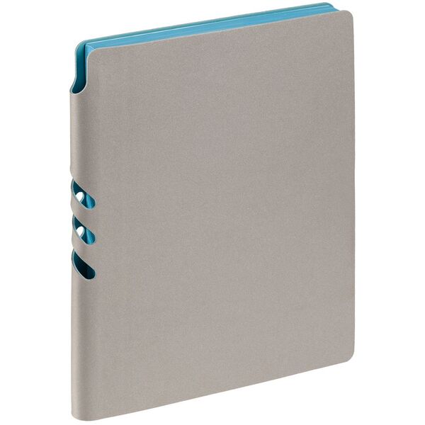 /i/product/gi-11087.49.jpg
