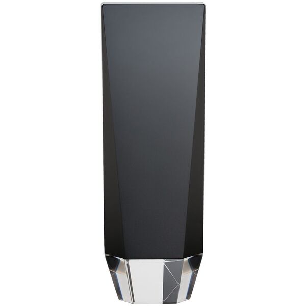 /i/product/gi-11089.01.jpg