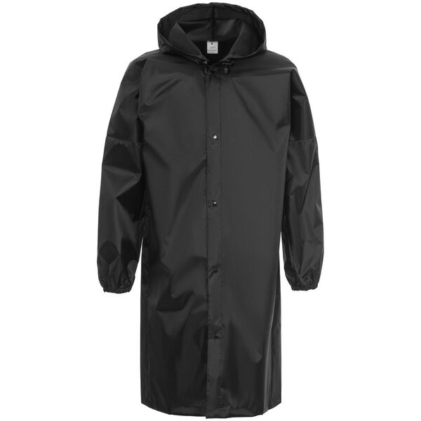 /i/product/gi-11123.303.jpg