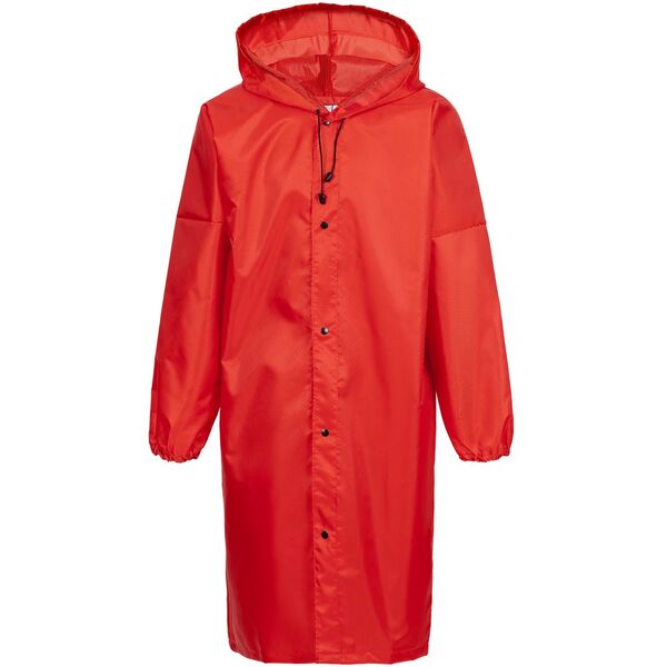 /i/product/gi-11123.500.jpg