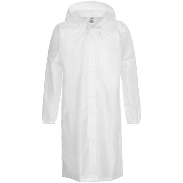 /i/product/gi-11123.600.jpg