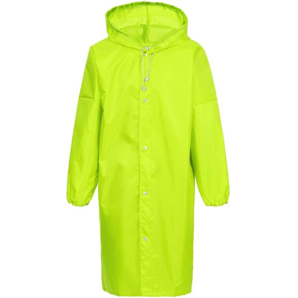 /i/product/gi-11123.800.jpg