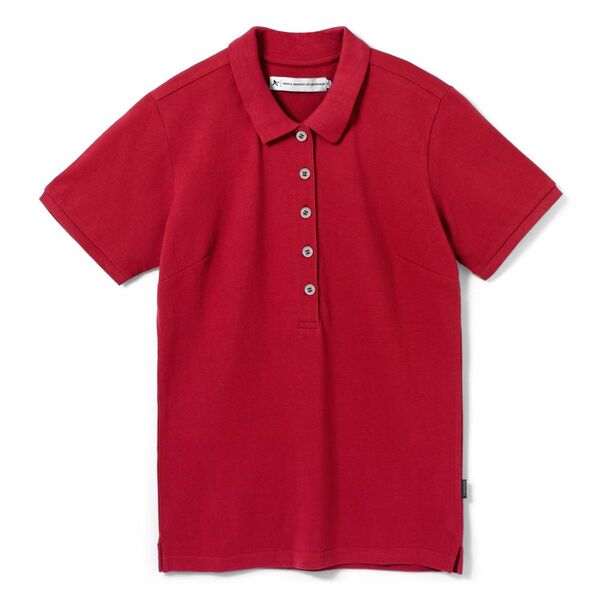 /i/product/gi-11128.503.jpg