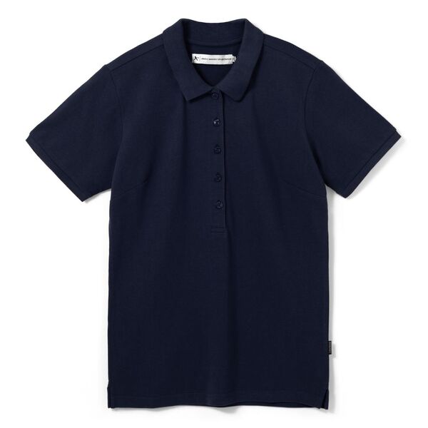 /i/product/gi-11130.401.jpg