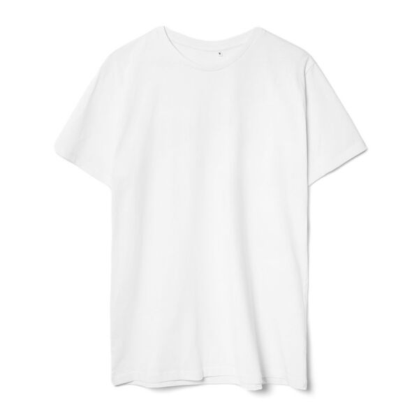 /i/product/gi-11140.600.jpg