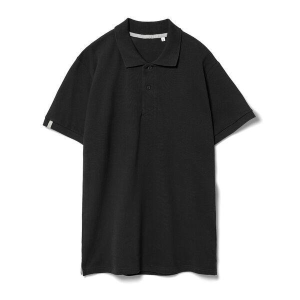 /i/product/gi-11145.304.jpg