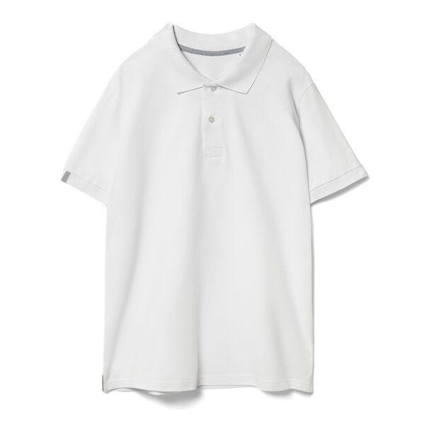 /i/product/gi-11145.607.jpg