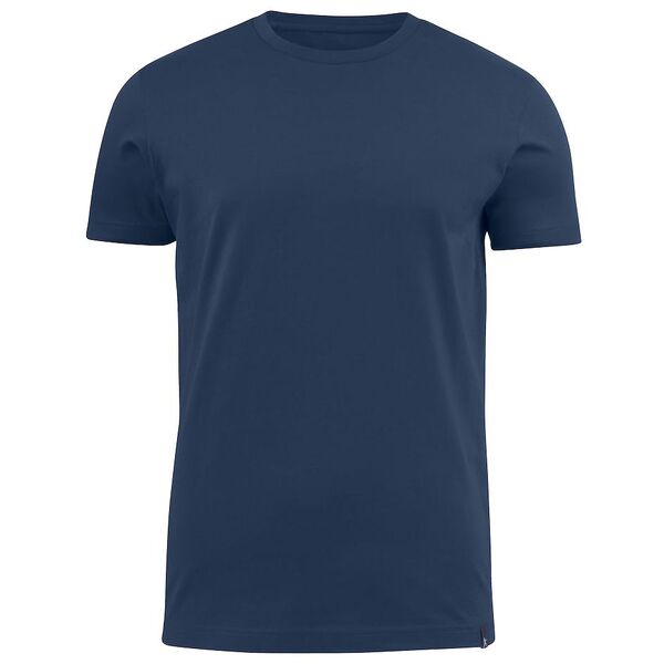 /i/product/gi-11148.441.jpg