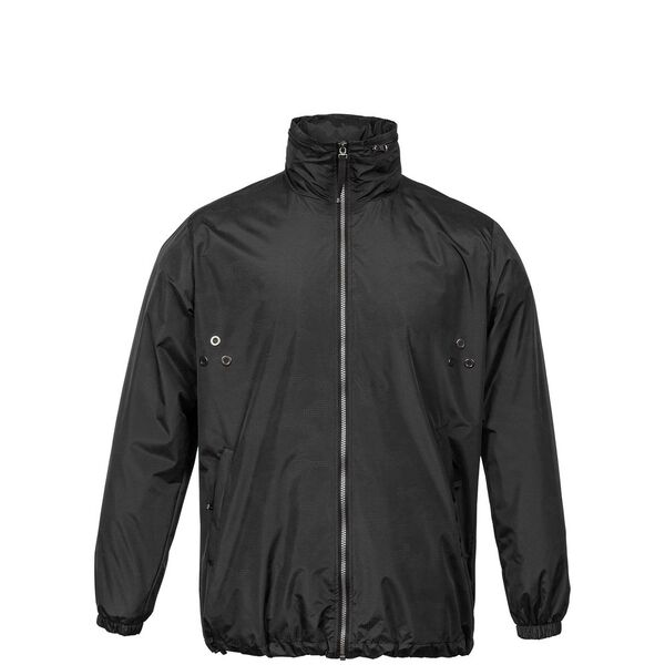 /i/product/gi-11154.300.jpg