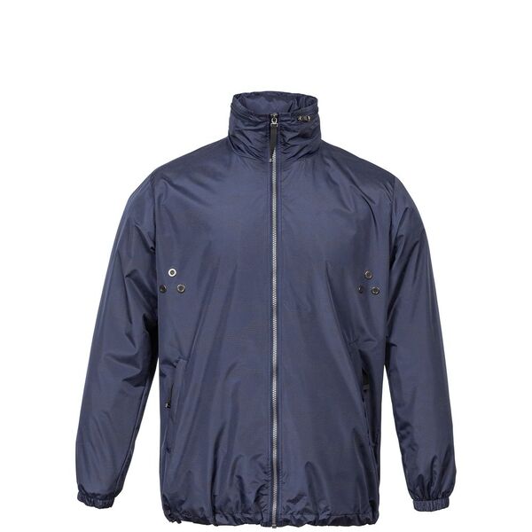 /i/product/gi-11154.400.jpg